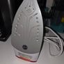 Hoover IRONjet Steam Iron Image 5
