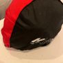 motorbike helmet Image 3