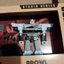 Transformers: Studio Series '86: Ironhide 5.5'' & Prowl 5'' Image 4