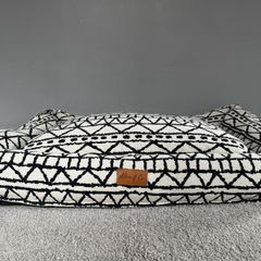 Dog Bed 92cm x 61cm
