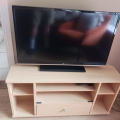 TV Cabinet