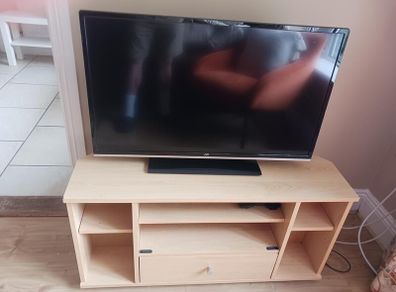 TV Cabinet