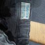 Mayoral baby trousers Image 6