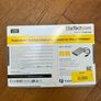 Thunderbolt to Dual DisplayPort Adapter Image 5