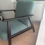 Two Armchairs Image 2