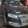 Audi A5 2008 breaking Image 4