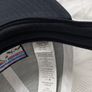 Kids Patagonia truckers cap Image 2