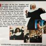 Sister Act 1+2 Movie Boxset (Whoopi Goldberg) [2xMovie DVD] Image 6