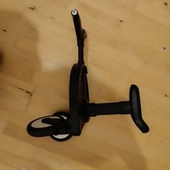 Yoyo Buggy Board