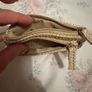 purse Image 3