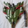 Transformers Image 2
