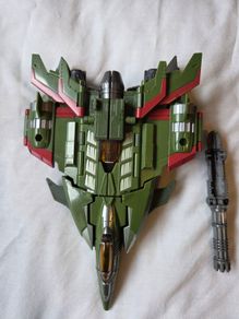 Transformers