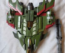 Transformers