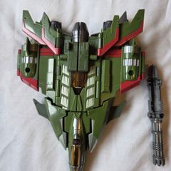 Transformers