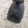 Citroen Picasso Roofbars Image 5