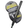 Scotty Cameron Phantom X5 2024 Putter / 33" Image 6