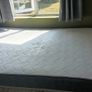 Double mattress Image 2