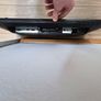 21.5 inch monitor Image 2