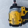 dewalt Image 3