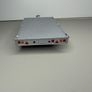 Britains 42724 General Purpose Flatbed Trailer 1:32 - Farm Machinery Toy Model Image 5