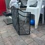 fire Image 2