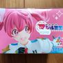 Magilumiere Magical Girls Inc Kana Sakuragi Sega Luminasta Anime Manga Japan Figure Image 5