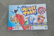 board games