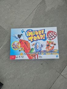 board games
