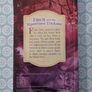 Glitter Book Image 2