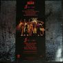 Bon Jovi  Slippery When Wet Image 2