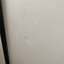room divider screen Image 6