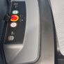 treadmil Image 2