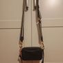 Marc Jacobs bag Image 2