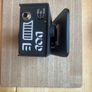 DigiTech DOD Mini Expression Pedal Image 4