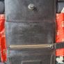 orla kiely leather wallet Image 5