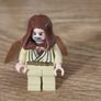 Starwars Replica LEGO Minifigures Image 6
