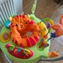 Fisher Price Jumparoo Image 2