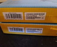 TP-LINK TG-3468 network adapter - PCI-E