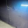 BMW E60 520D for Breaking Image 7