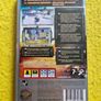 Ratchet and Clank Size Matters PSP PlayStation games Original Image 7