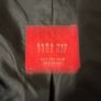 Zara man's coat, size M Image 6