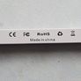 Brand New Wireless Rechargeable LED Light Bars (Pack of 3) Motion Sensor Image 2