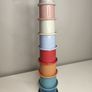 Baby Stacking cups! Image 2