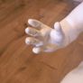 Baby Shop Display Mannequin Image 4