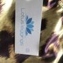 Lotus leggings womens new leopard print size 10 medium Image 3