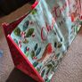 Christmas bags Image 2