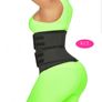 Detachable Waist Trainer-Kalicious Collections Image 3