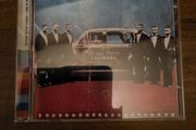 blind boys of alabama