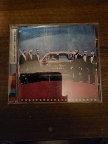 blind boys of alabama