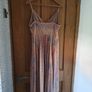 River island dress Image 4